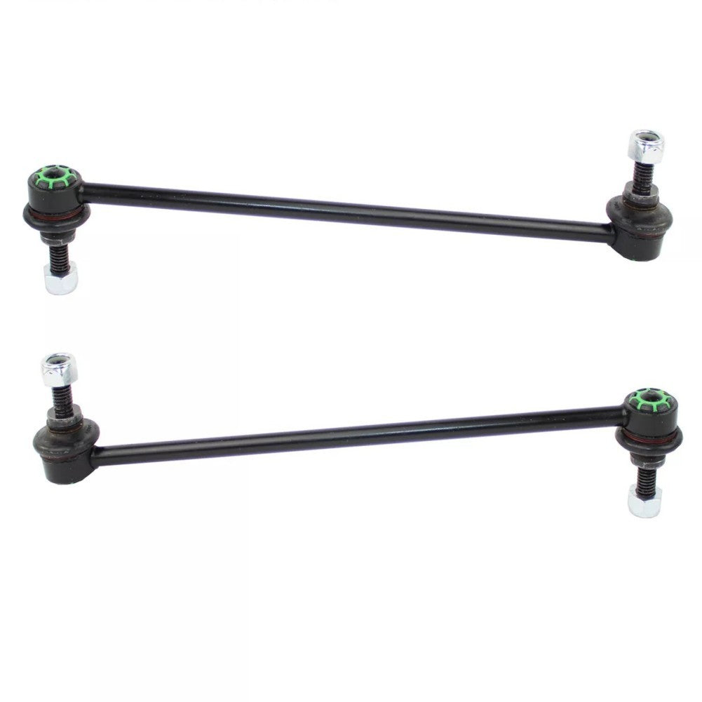 Front Stabiliser Anti Roll Bar Link for ford Focus MK2 MK3 05-18 Q