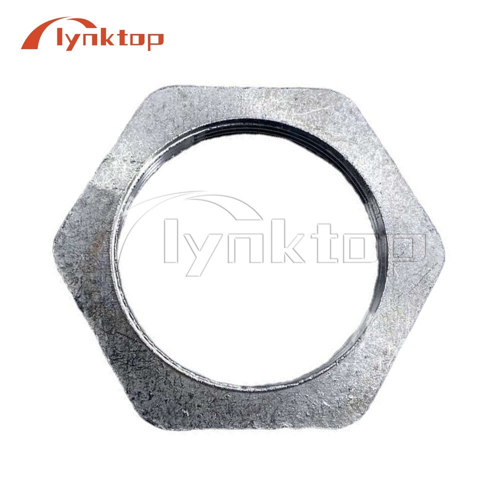 6Pcs Pistons & Rings STD Mast 88mm for E280 C300 GLK300 3.0L V6 H