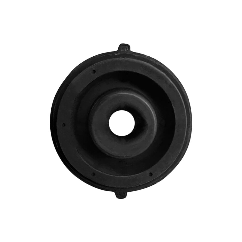 Water Tank Rubber Bushing Insulator Black 25336-C5000 Fits for Tucson for Sorento Q