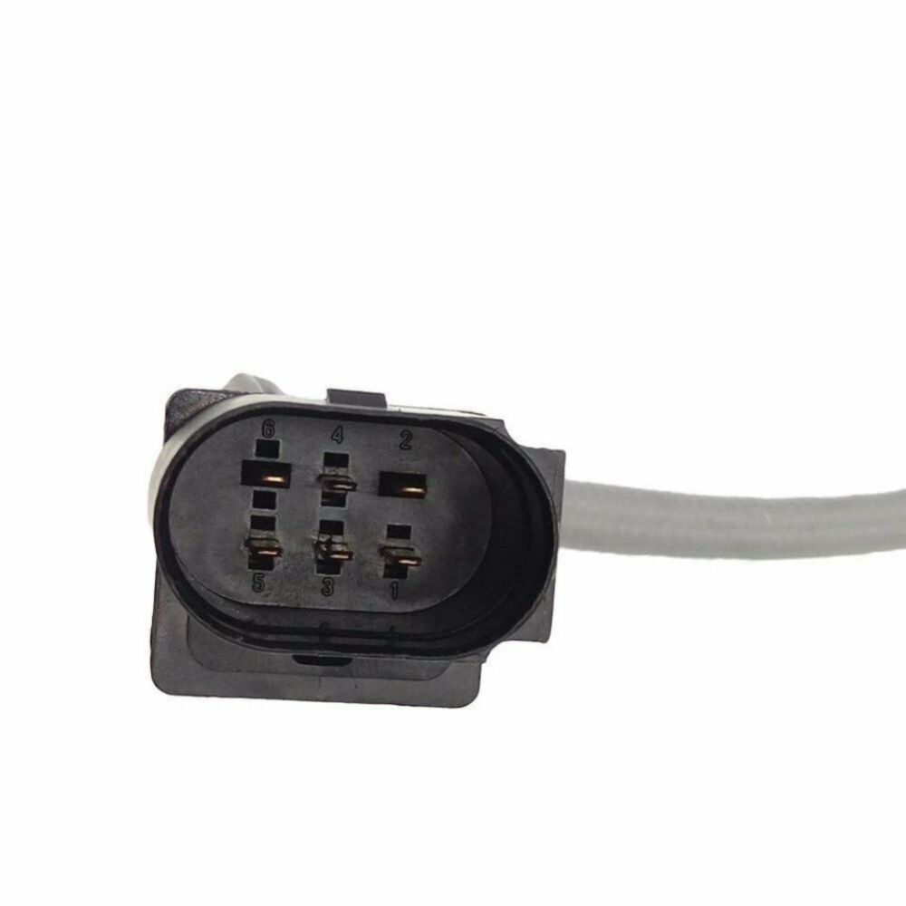 1PCS Auto Parts Exhaust Oxygen Sensor A0075426418 0075426418 Q