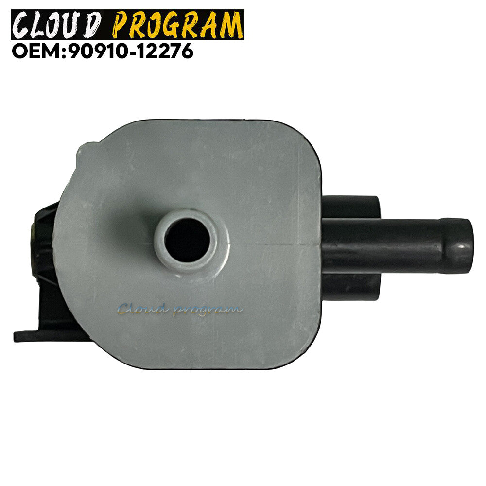 90910-12276 Vacuum Switch Valve Vapor Purge Solenoid for Scion xA for Camry v