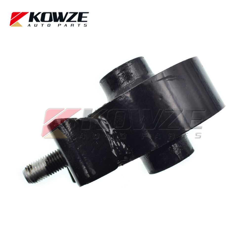 Engine Transfer Gear Box Mount for Mitsubishi Pajero Montero Sport L200 Truck