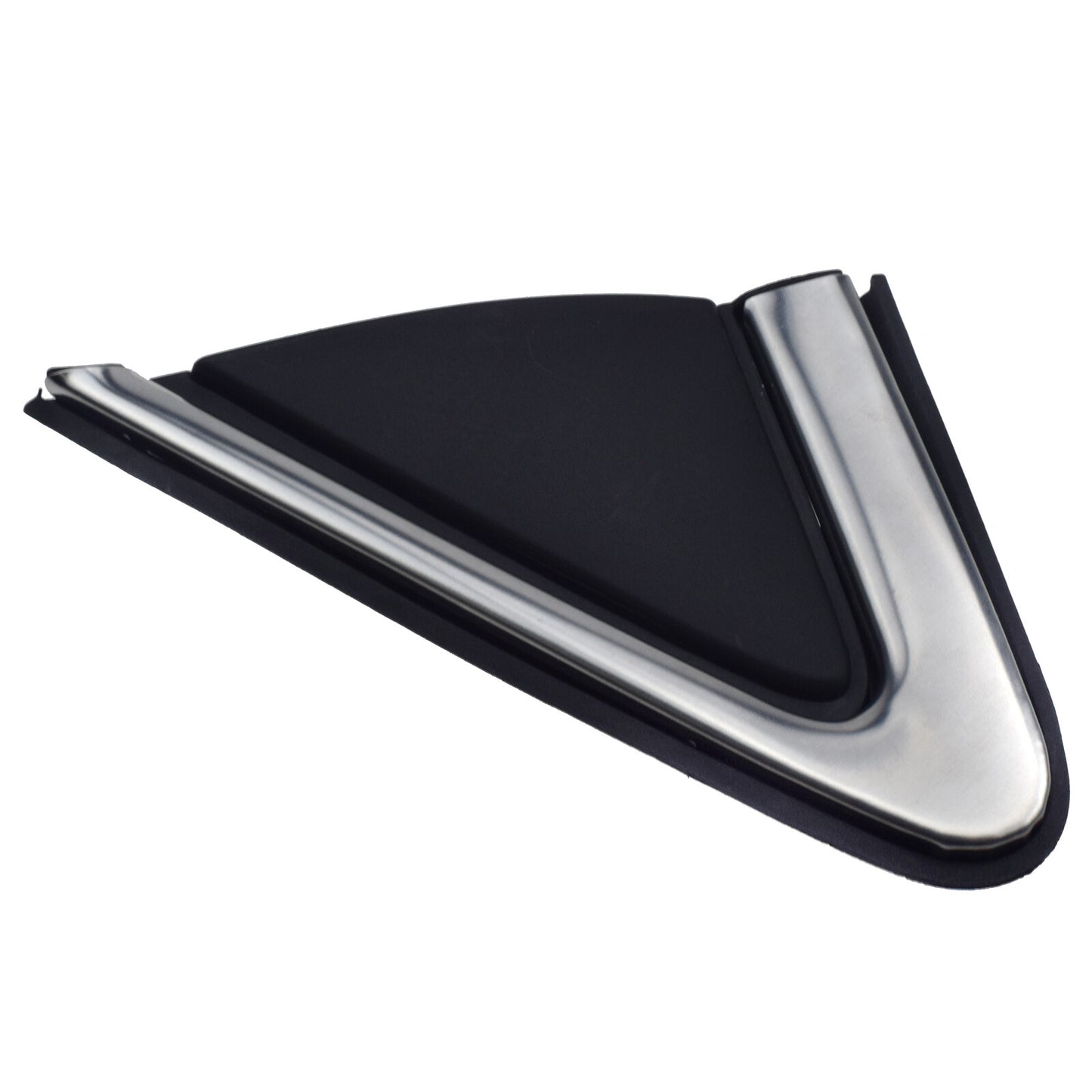New Front Right Trim Mirror Corner Cover 96318-3SG0A for Nissan Sentra 2013-2019