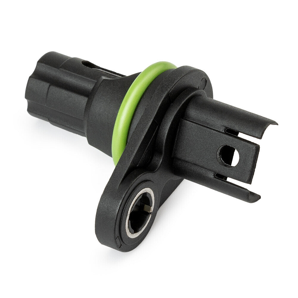 Camshaft Position Sensor CPS Cam for BMW 335i 340i E66 X3 2007-2016 13627525014
