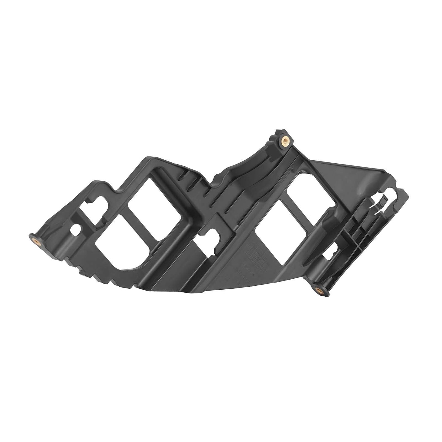 for for VW Wagen 2009-13 for Golf Headlight Support Bracket Mounting Panel Kit - v