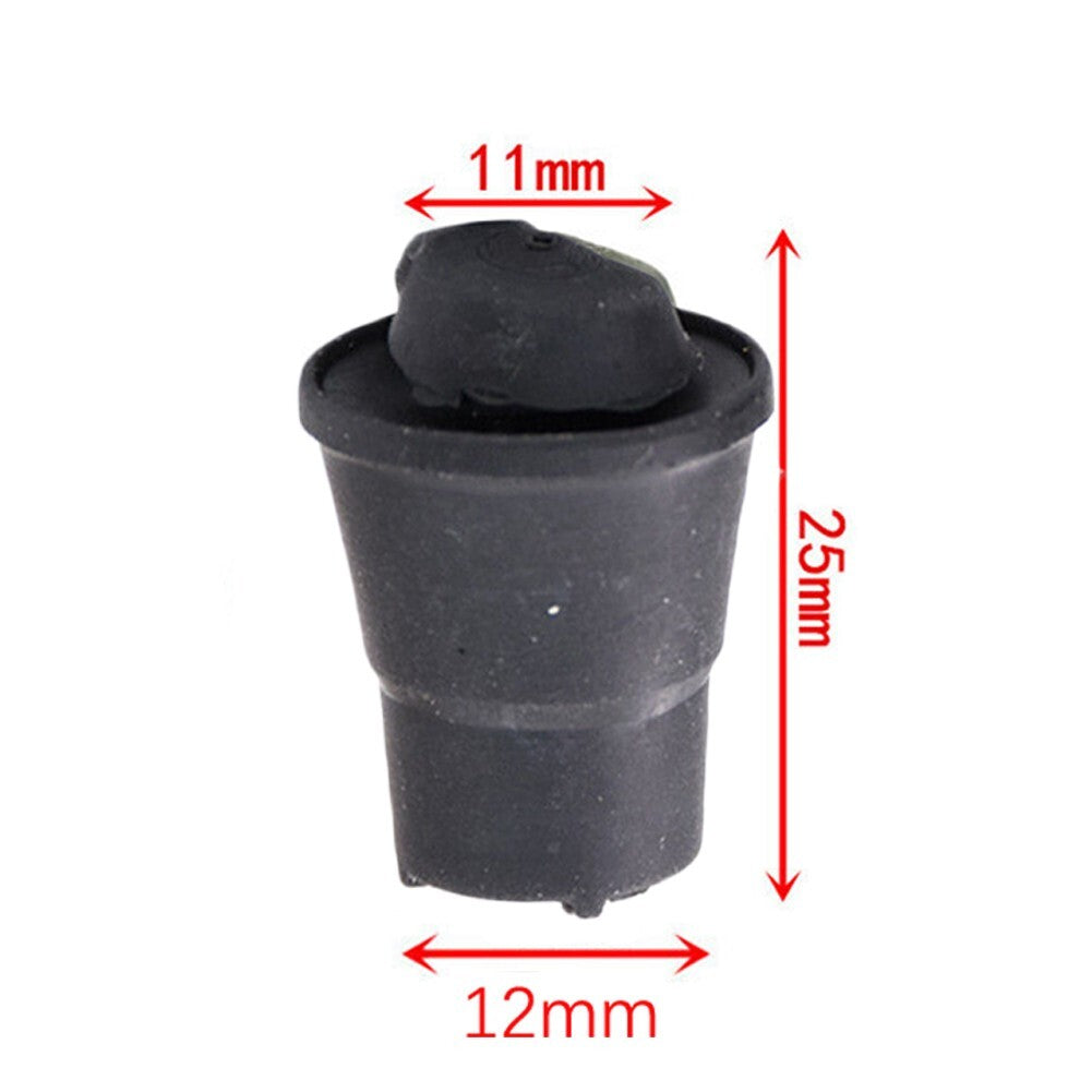 Rubber Stopper for Toyota For PRADO For FJ Cruiser Long lasting Material