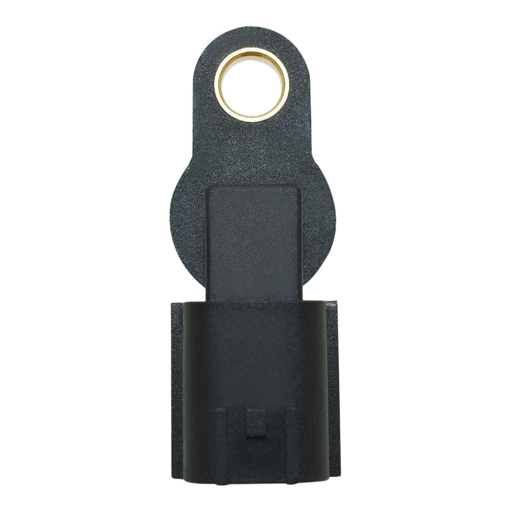 Crankshaft Position Sensor 23731-1S700 for Infiniti QX4 for Nissan Pathfinder Pickup