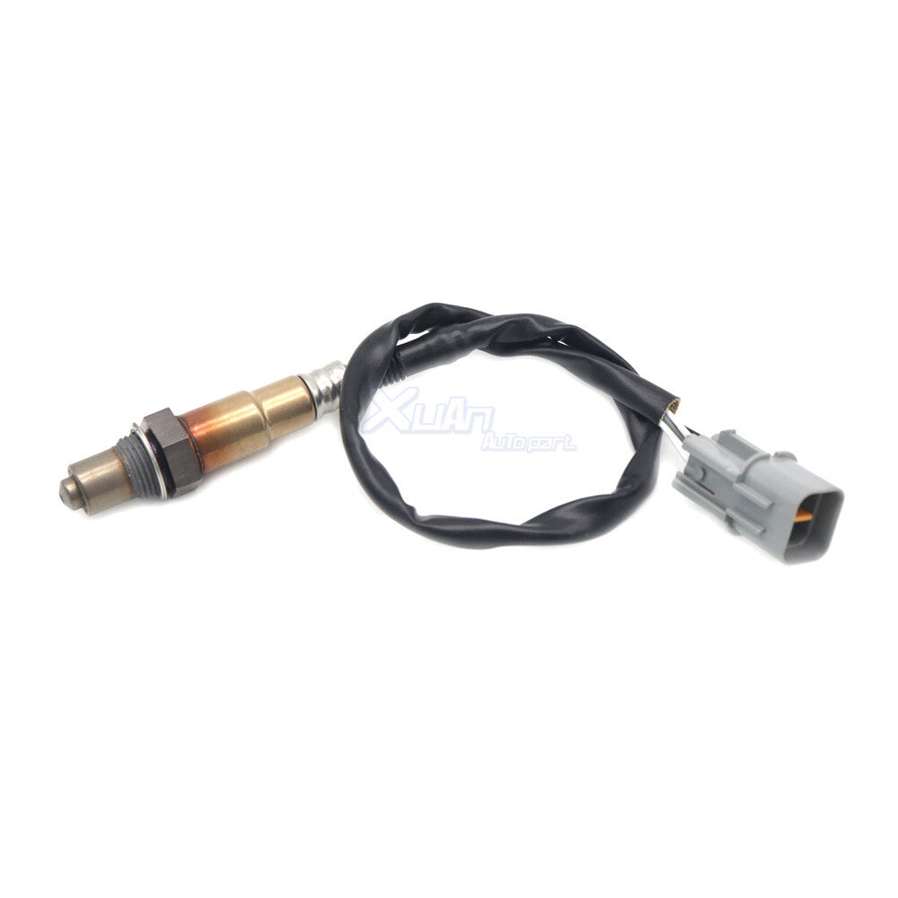 39210-03065 is a Lambda air-fuel ratio sensor for the for Kia K2 1.4L 2017. v