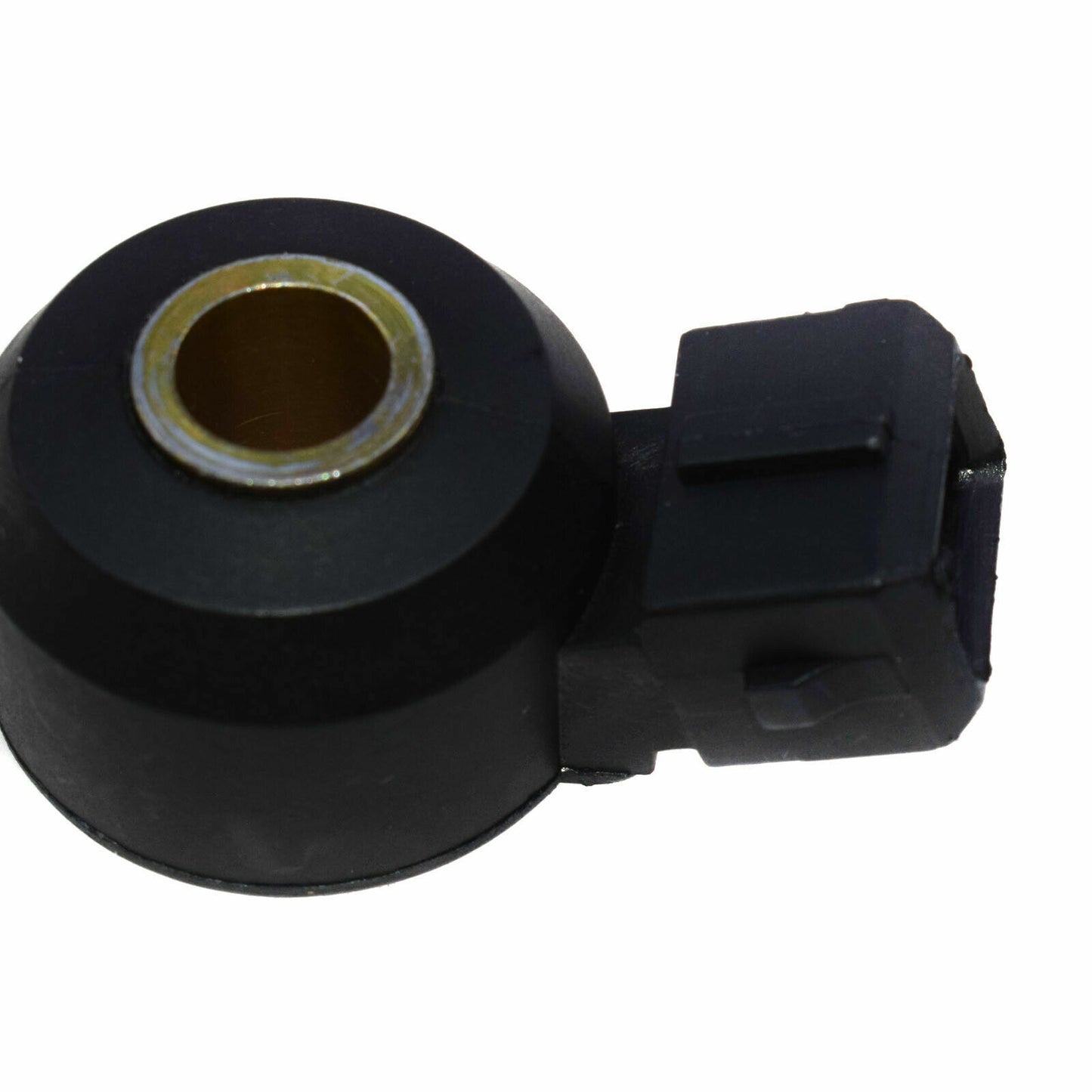 KNOCK sensor 22060-30P00/5S22172, suitable for Maxima V6 3.0L 1995-2002. Brand new. n