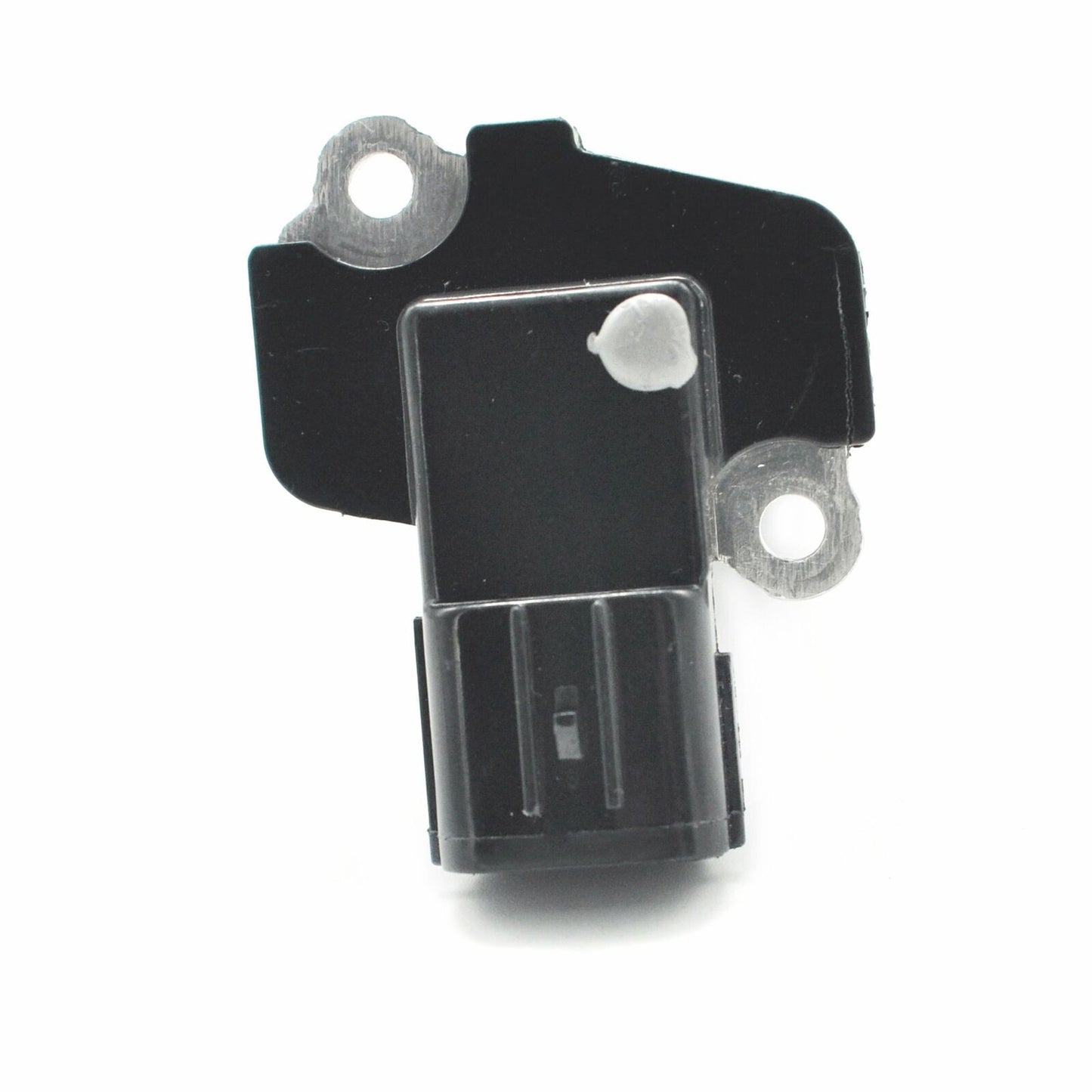 MAF air flow meter sensor suitable for 2004-2012 Tundra 4.7L 5.7L 22204-0F030- n