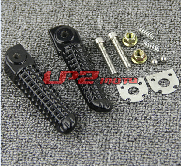 4x Pistons Rings Set KS mast 84mm compatible with E87 E90 118i 120i 320i 520i x