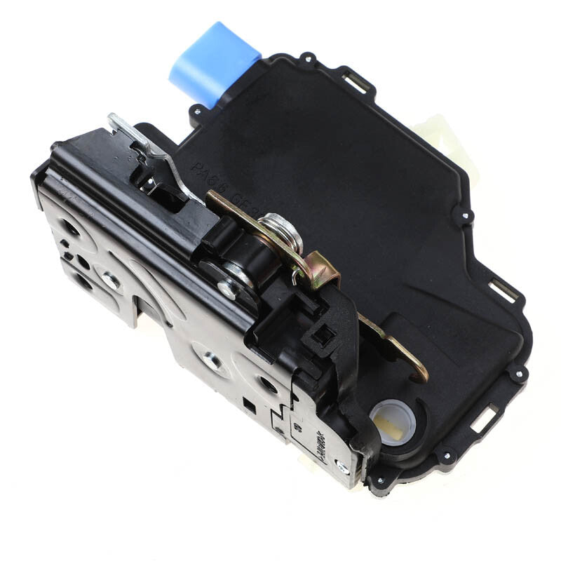 3B1837015AQ Front Left Door Lock Actuator for Volkswagen Polo Transporter T5 and for Skoda
