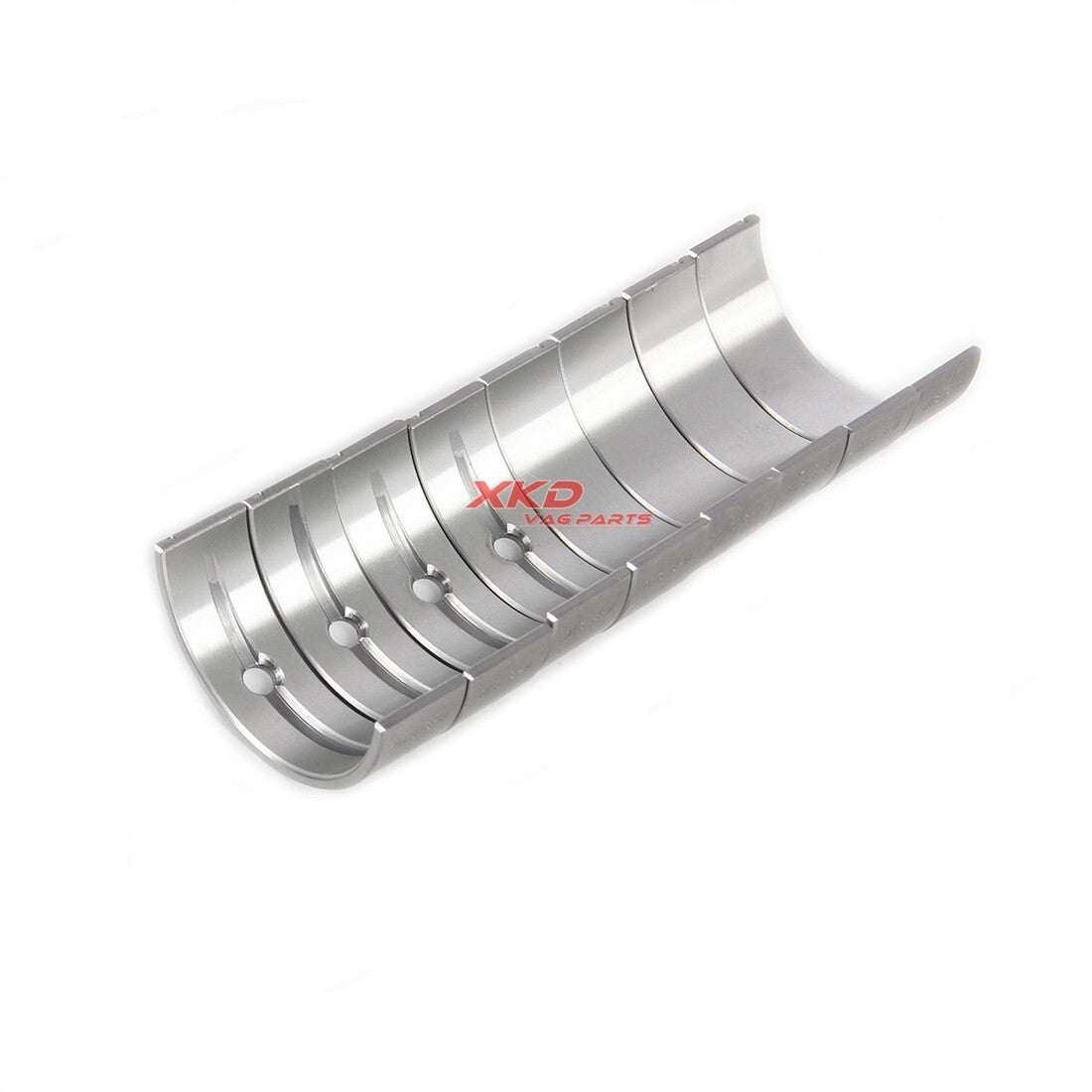 2.0T crankshaft bearing and connecting rod bearing kit for BMW 3 Series, X3, X4
