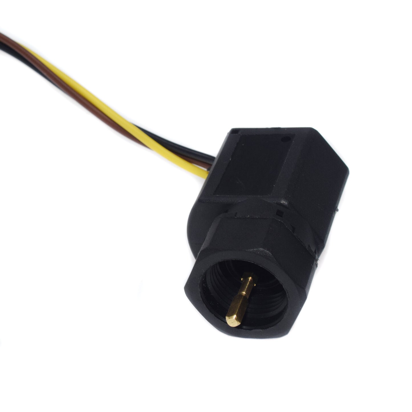 95BB9E731BA Vehicle Speed Sensor for Contour Fiesta for Mercury Cougar Mystique- v