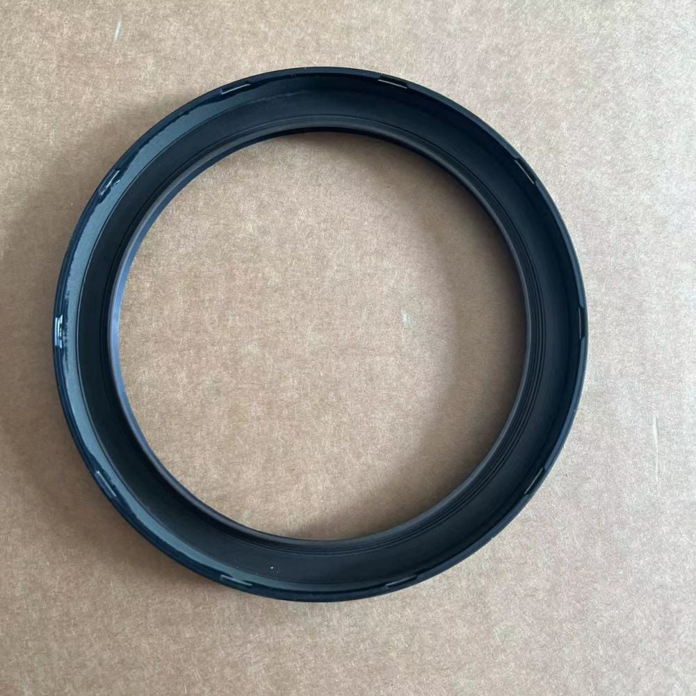 Rear Crankshaft Seal for BMW 325i 328i 335i 528i X1 X3 X4