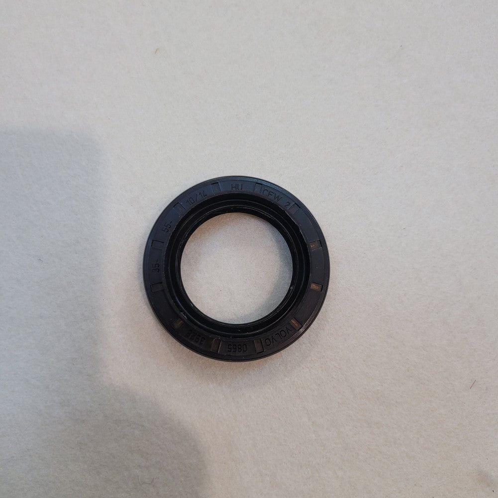 Engine Sealing for Land Rover Freelander for Range Rover LR023440