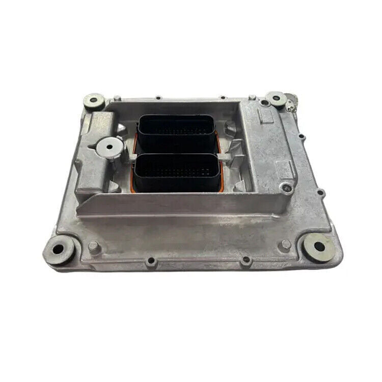 20814642 ECM ECU Common Rail Controller for Volvo D12 VED12 Truck FH Engine DHL