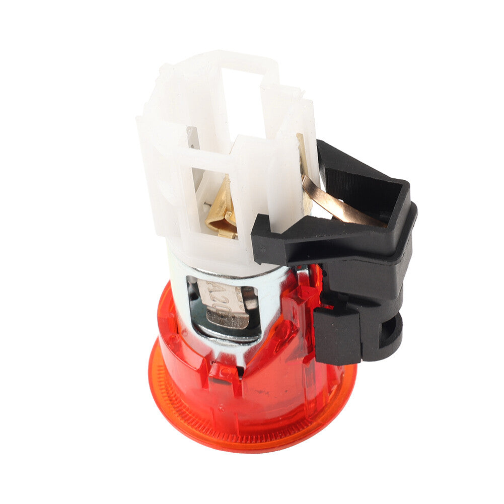 Cigarette Lighter Assembly for VW for Golf for Passat for Audi A3 Q3 for Seat Q