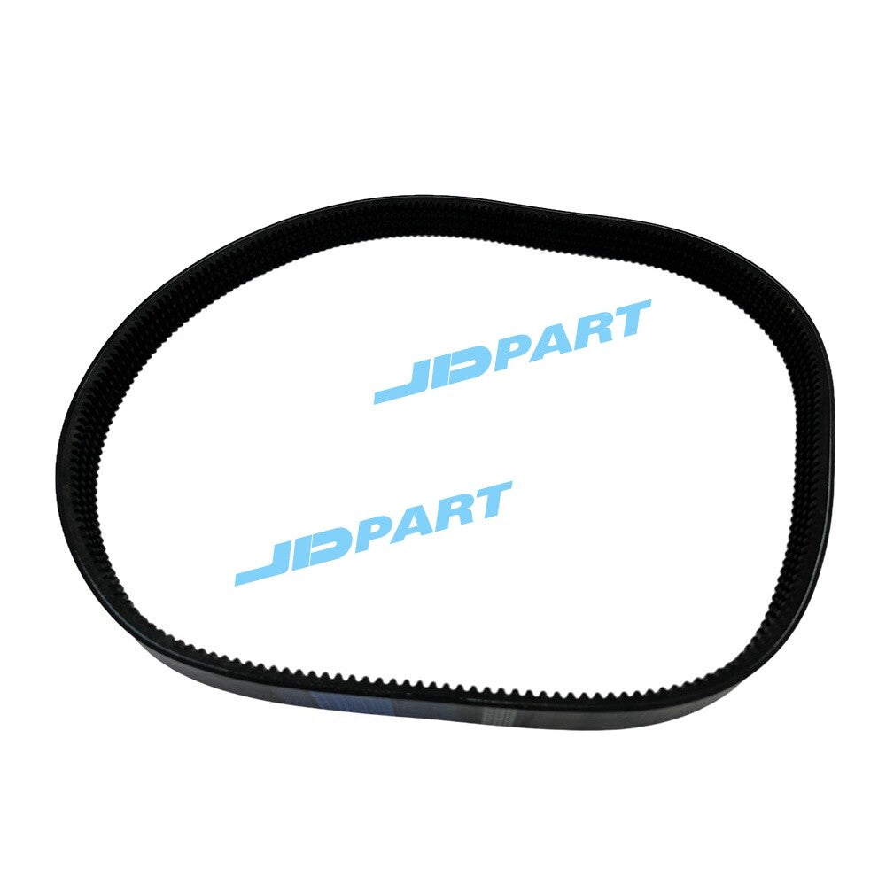 belt 6925914, suitable for excavator parts.