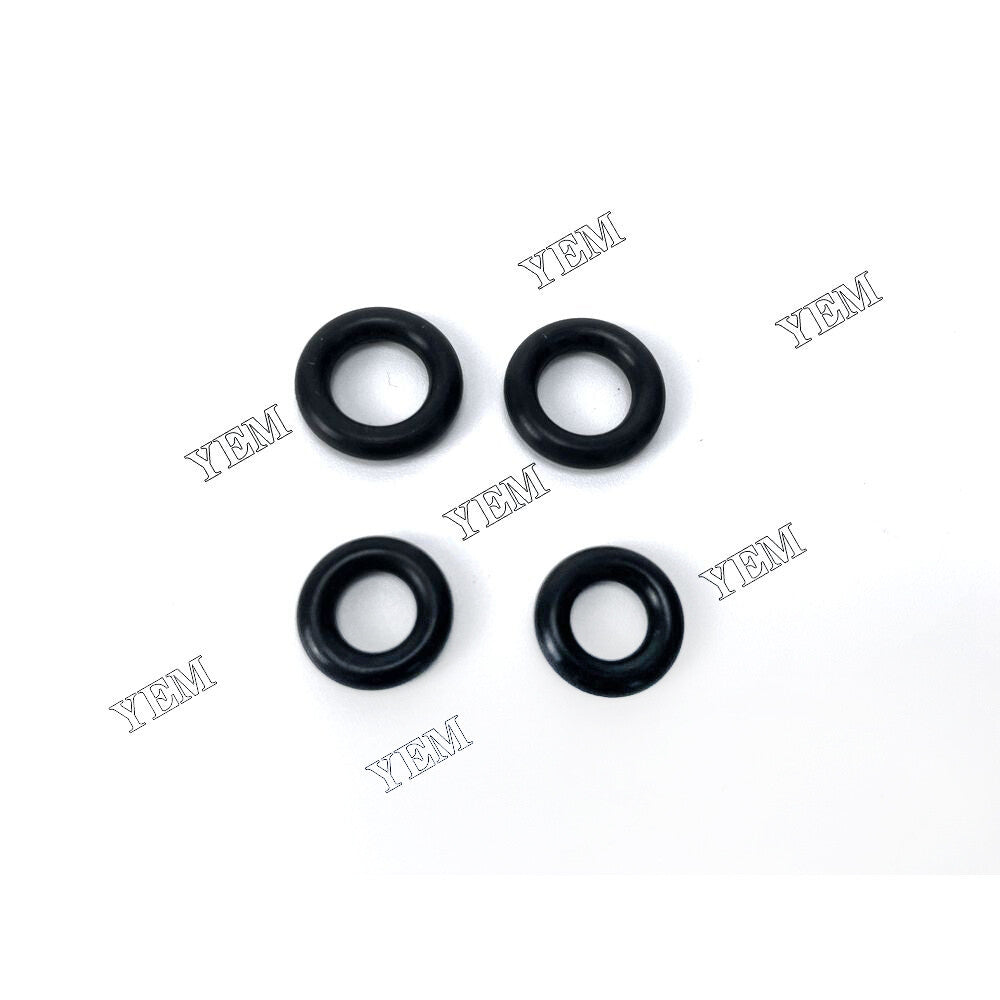 K19 Fuel Pump 4975617 Fit For Diesel Engine Spare Parts.
