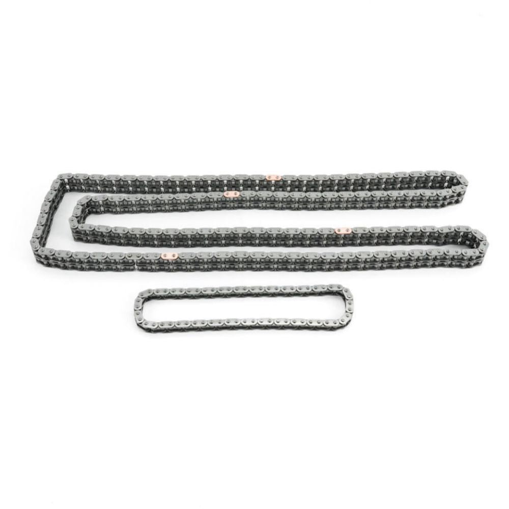 Timing Chain Kit fit for Mercedes Benz E280 E300 E500 A0009930676 0009930676 Q