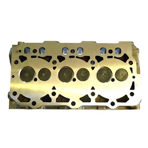 CCD Front Grill Camera 180 Wide Angle Waterproof Night Vision Parts For 15383 B