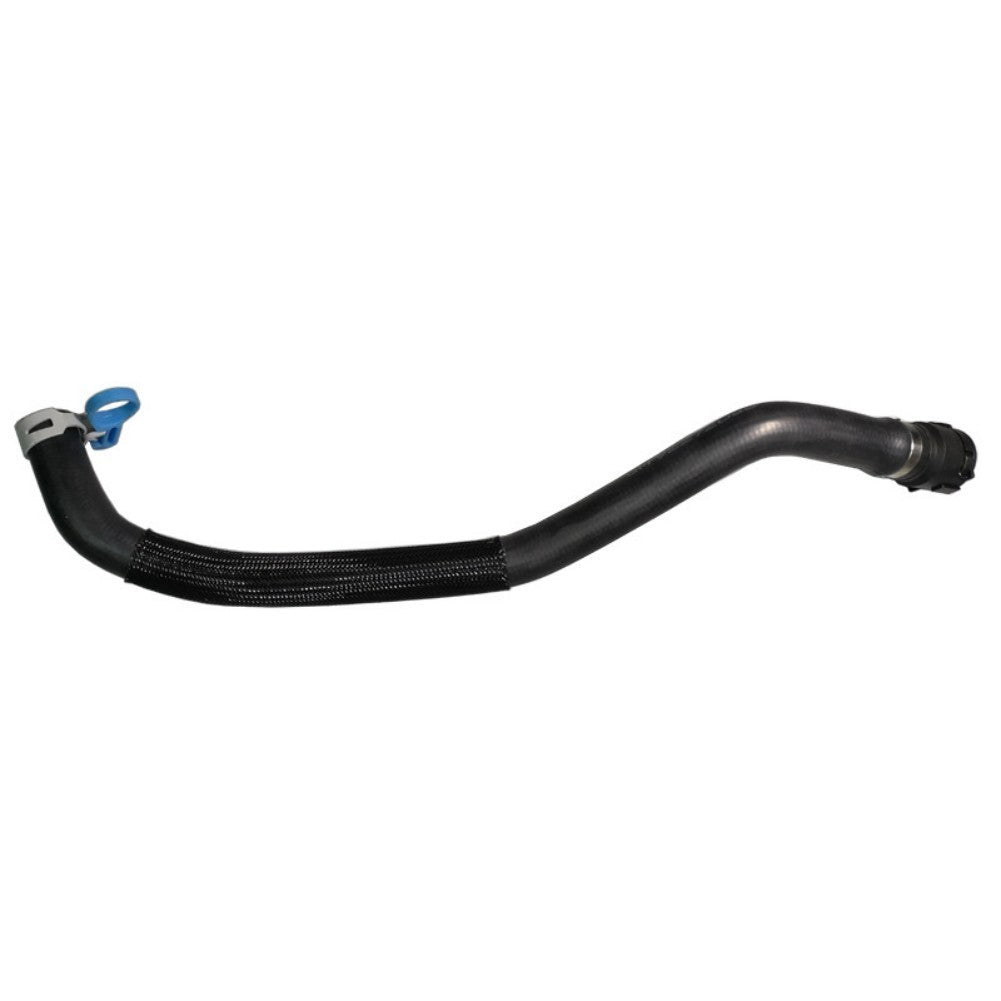 Heating pipe replacement part # 92272085 Q