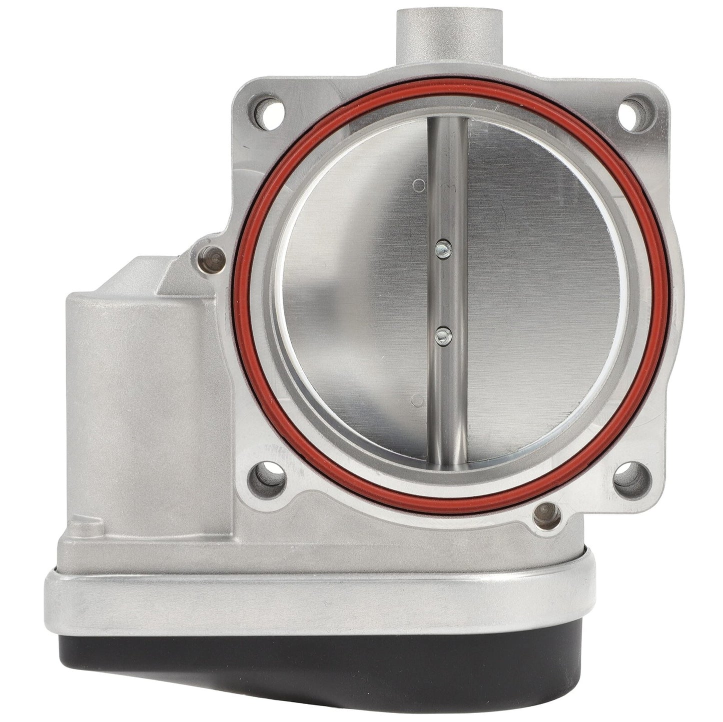New Throttle body Fit for BMW :13541435959 Q