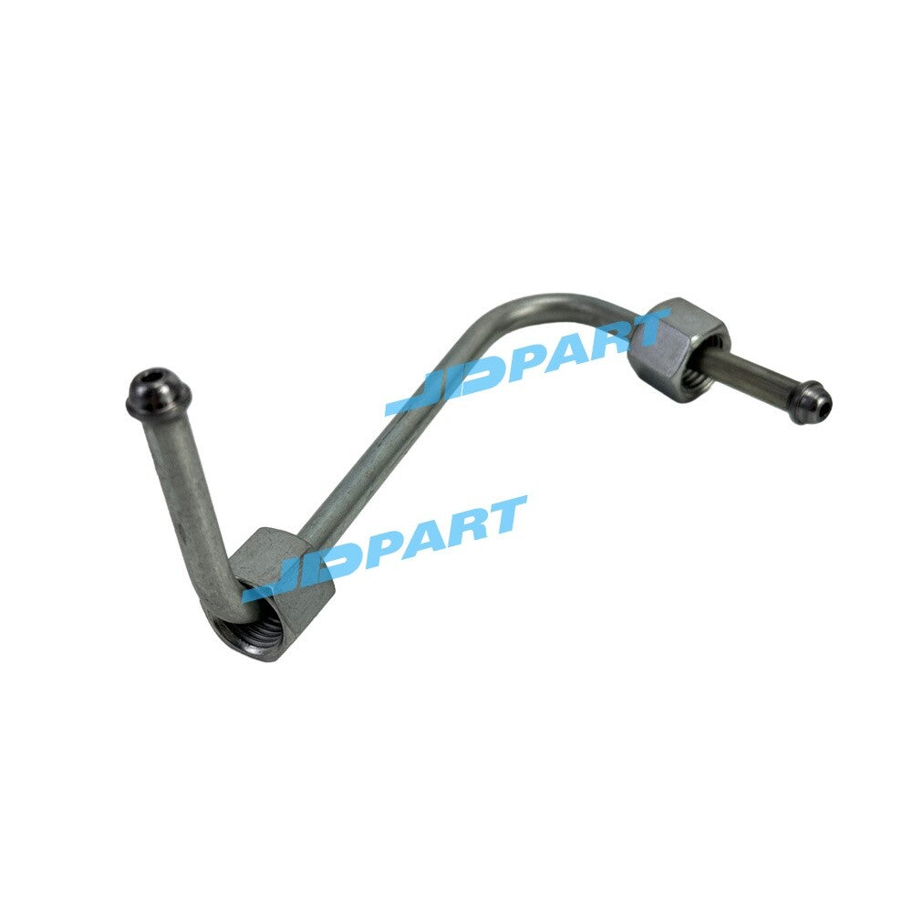 Suitable for D24 fuel line 420208-00194, engine parts for agricultural use.