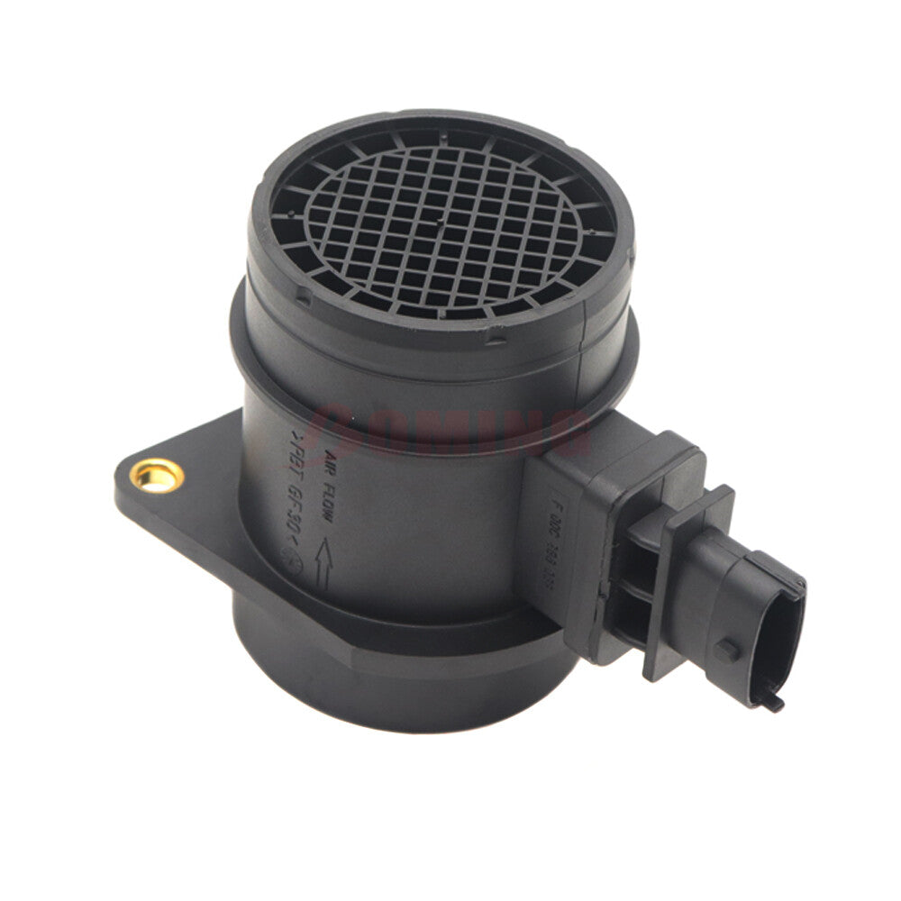 89467-50140 New Downstream Oxygen (O2) Sensor for Lexus LS500 RWD 2018 3.5 Turbo