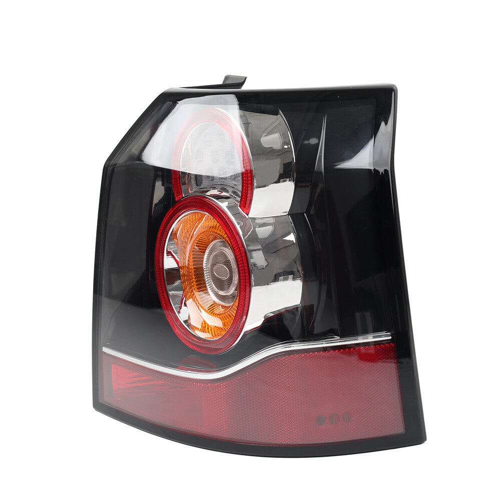 Tail Light Rear Brake Lamp Assembly for Land Rover LR2 2014-2016 15