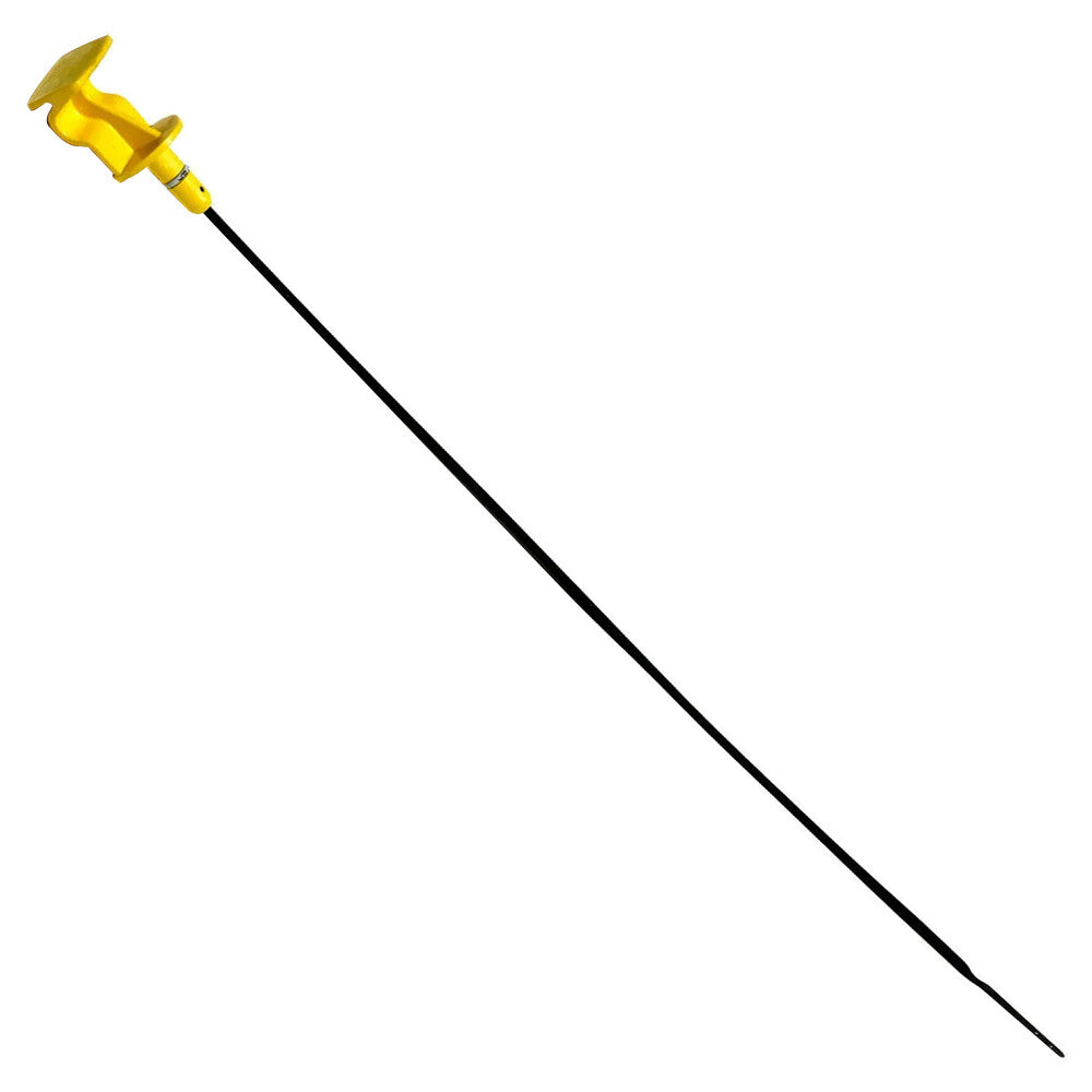 For MX-5 Miata 2006-2015 Engine Oil Level Gauge Dipstick Replacement LFE210450D Q