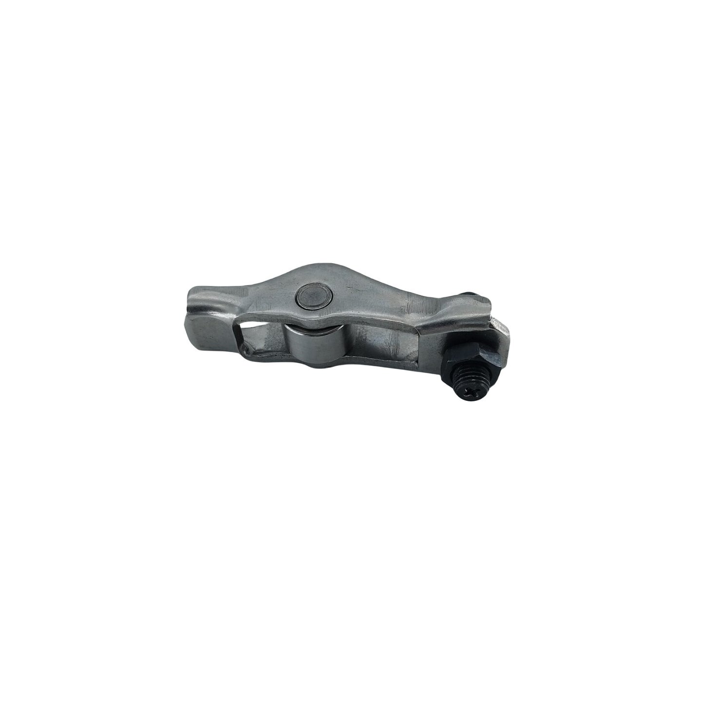 HIMYCAR Rocker Arms Fit Triton 4D56U DOHC Diesel 2.5L 1025A091 16 pieces n
