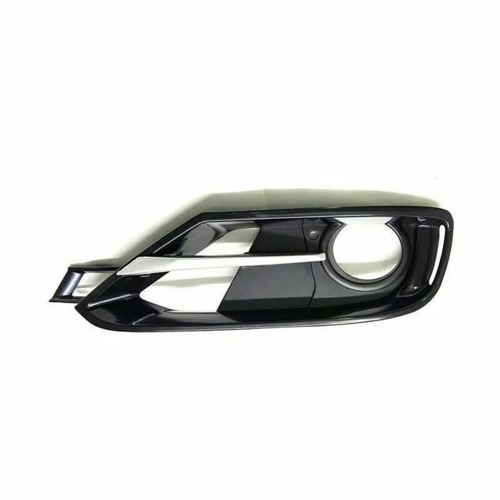 Fog Light Cover for BMW 3 Series F30 316 318 320 2012-15