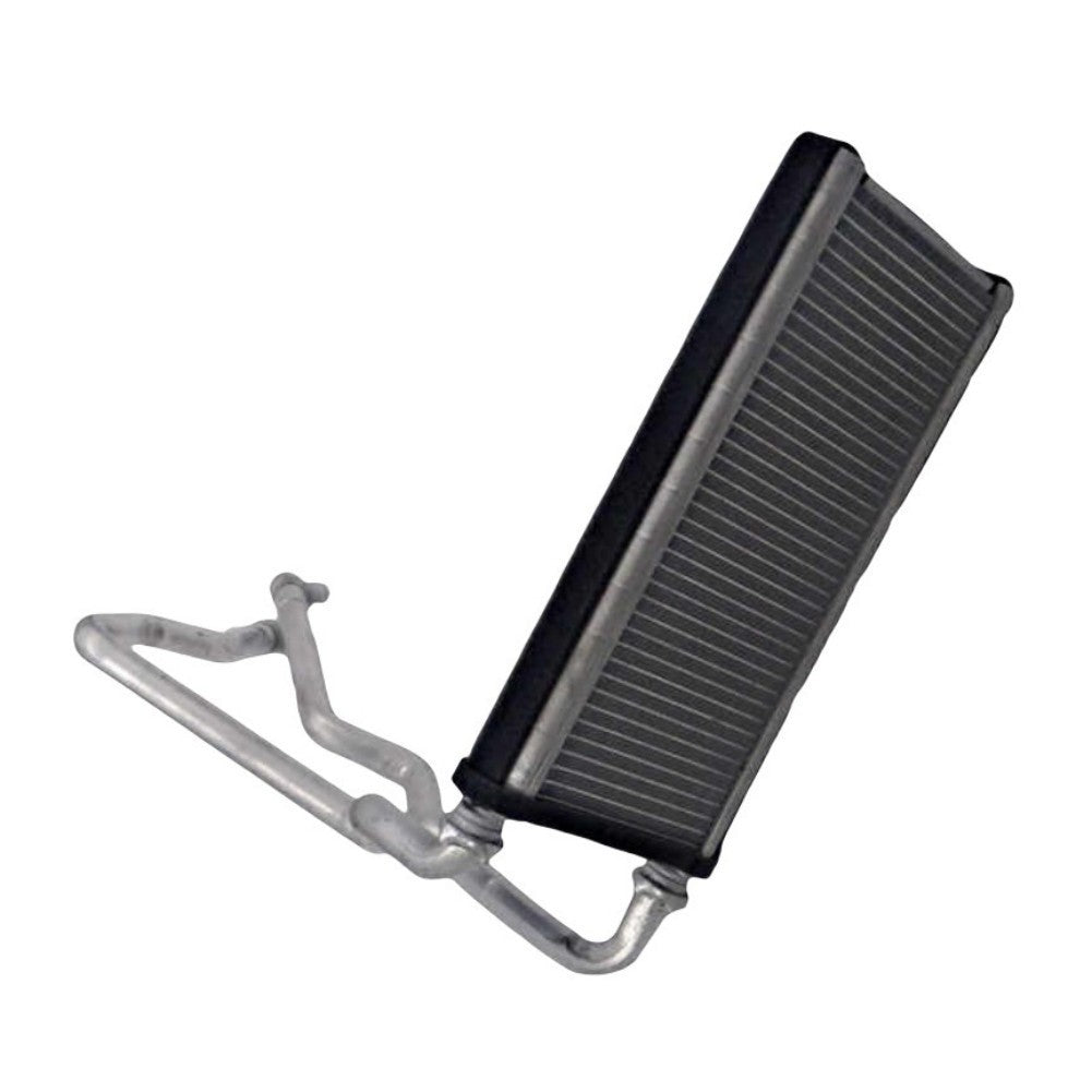 Heating Air Conditioning Radiator for Lexus IS 200 DS2/IS2 4778799