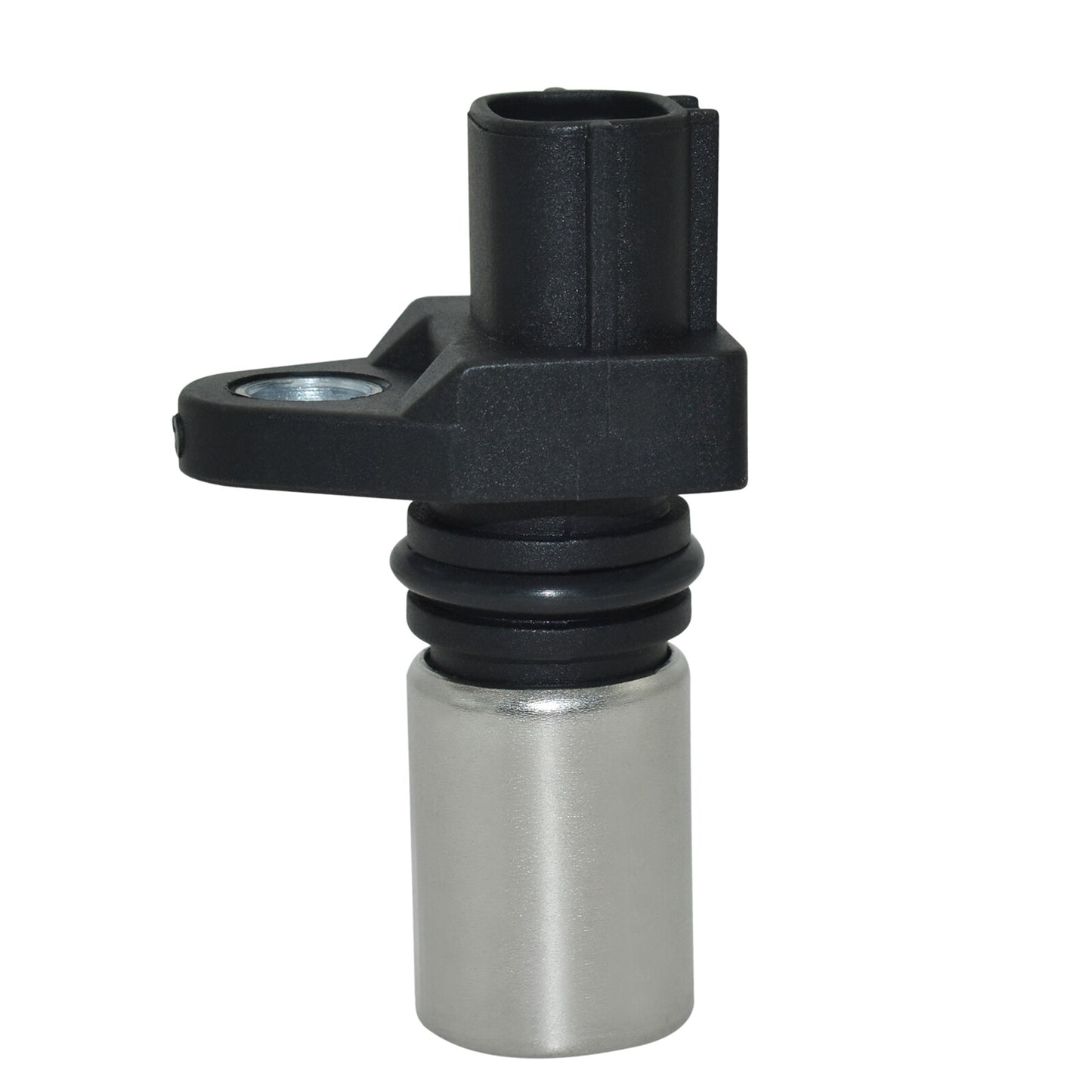 Engine Crankshaft Position Sensor for Toyota Hlux for Land Cruiser 90919-05005