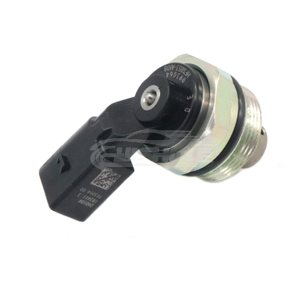 079127025C new High-Pressure Fuel Pump Converter for Audi Q7, for A5 , for A6 , RS4, and for VW 4.2L