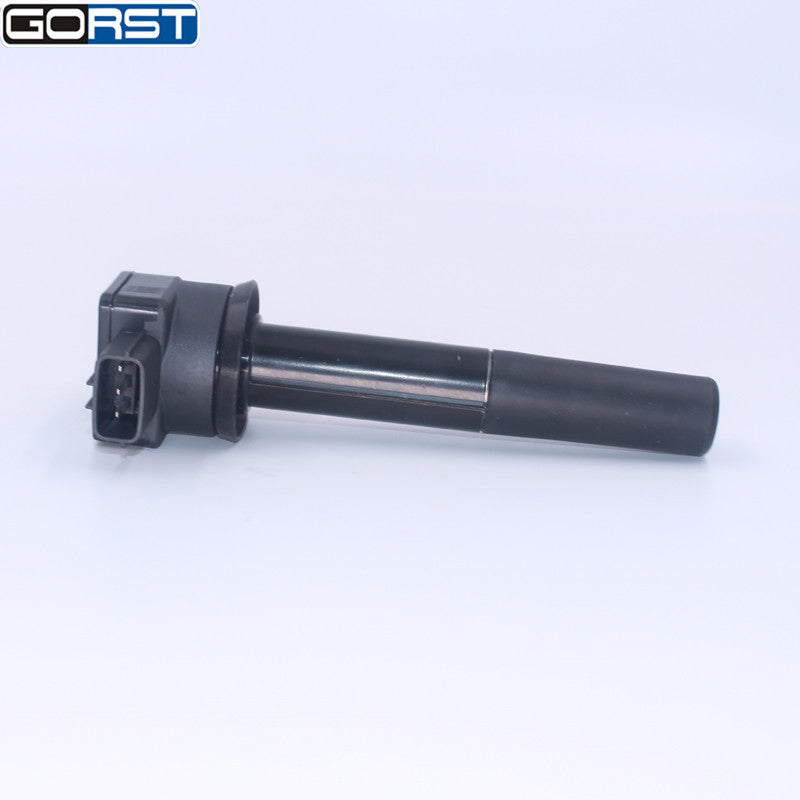 Ignition Coil For Galant Saloon (DJ_, ED_, EF_) 3.8 GDi MN187373 v