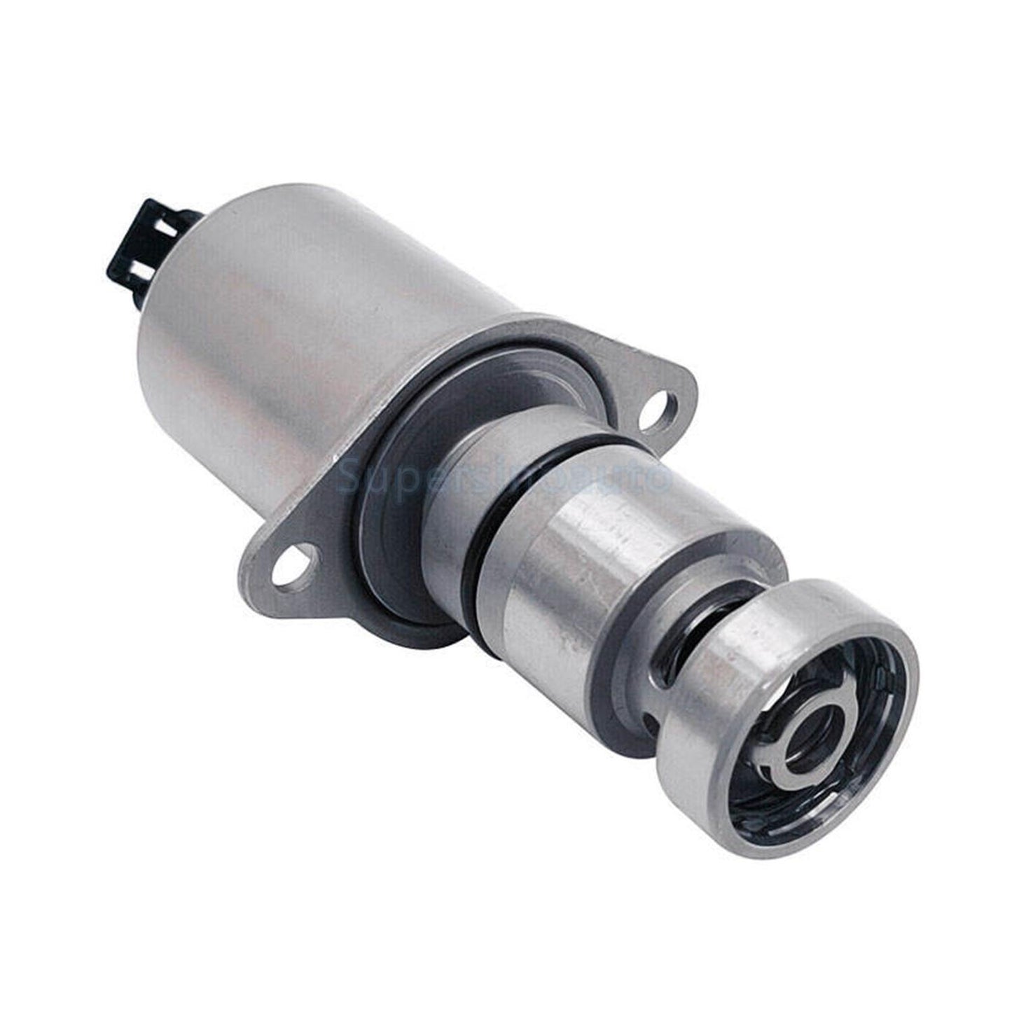 Oil Control Piston Cooling Control Valve 23013334 for Volvo D13 Solenoid Valve