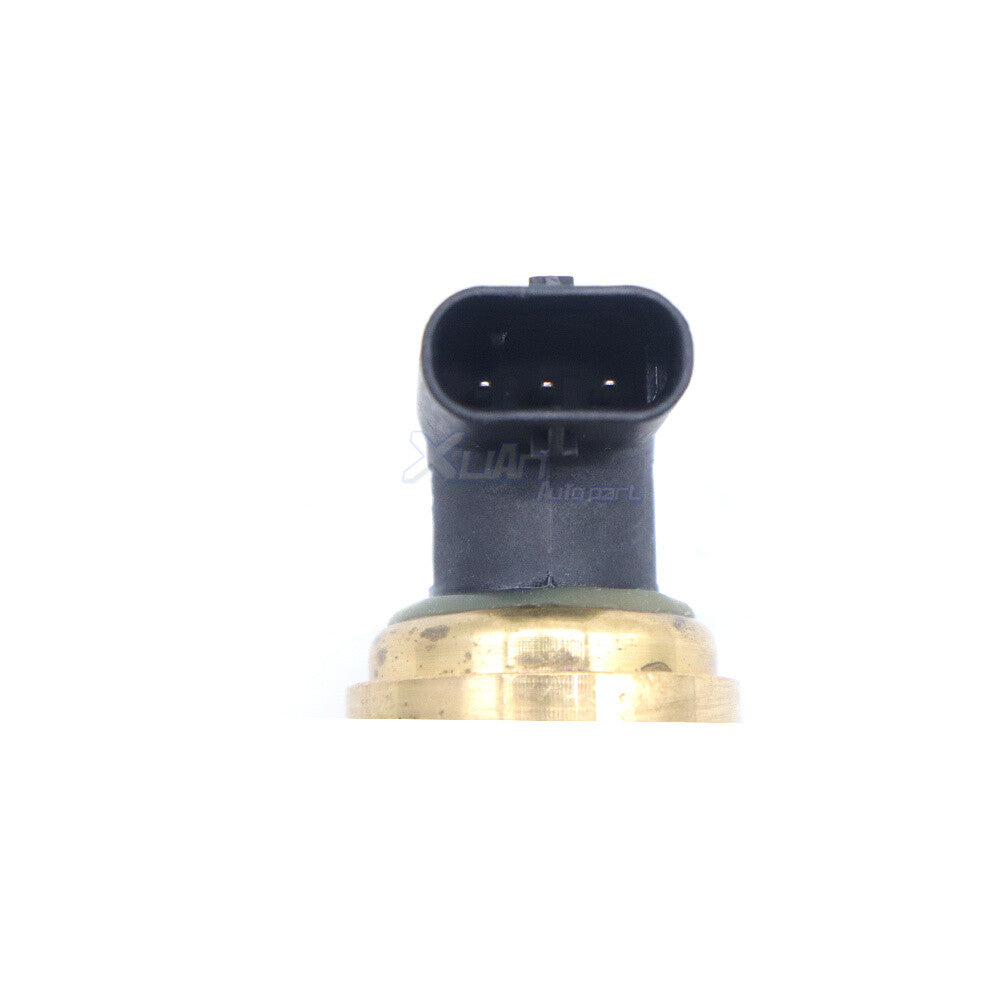 A0009051100 Fuel Tank Pressure Sensor for C250 C300 CL600 CL65 AMG v