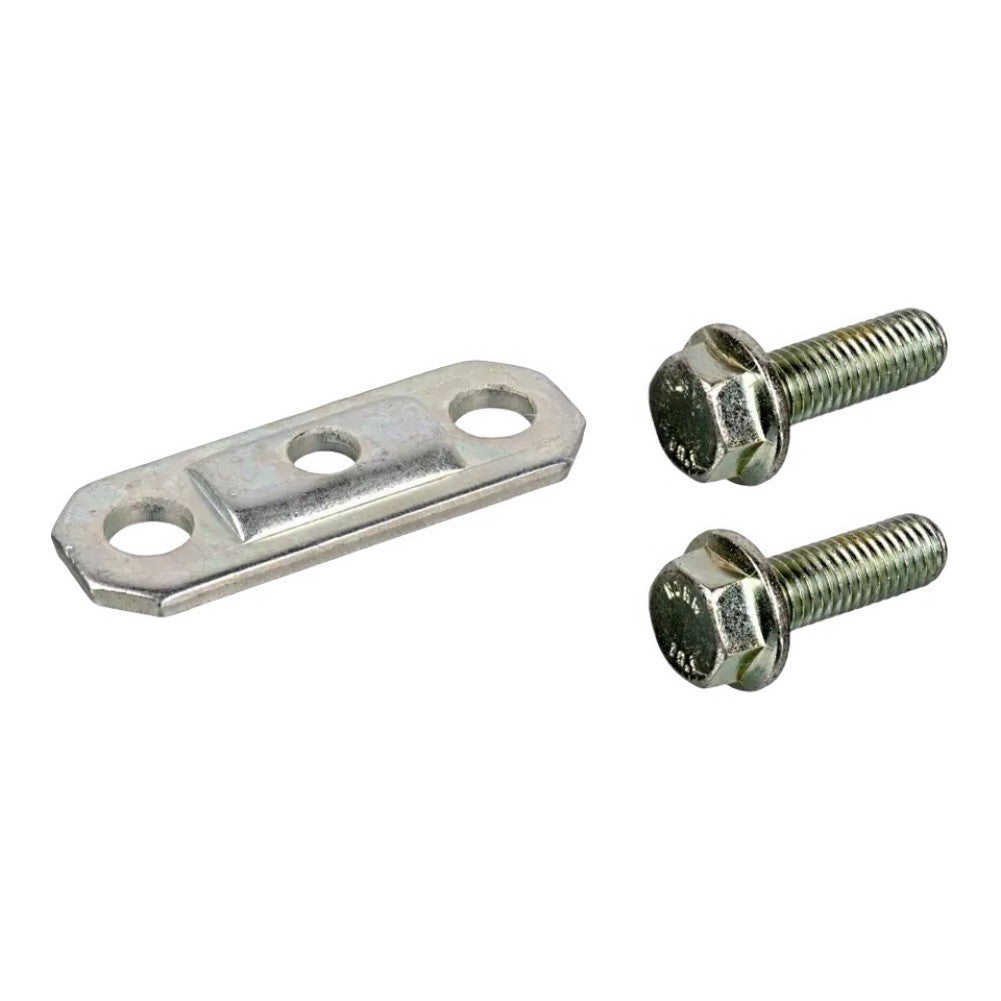 811407175 Lock Washer for Audi Coupe B2 1.6 1.8 1.9 2.1 80-88 Q