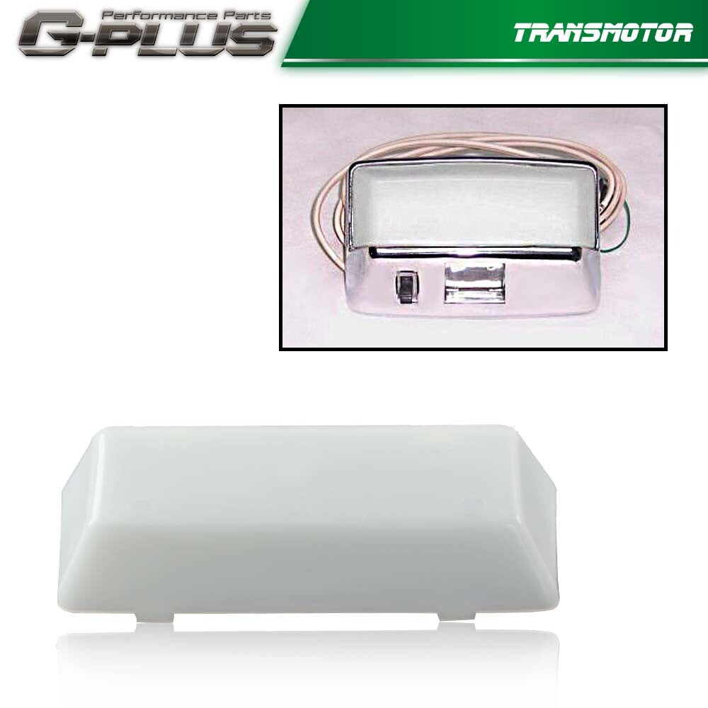 Cutlass Mountain Knife Holder Series (78-88 Straight) Q