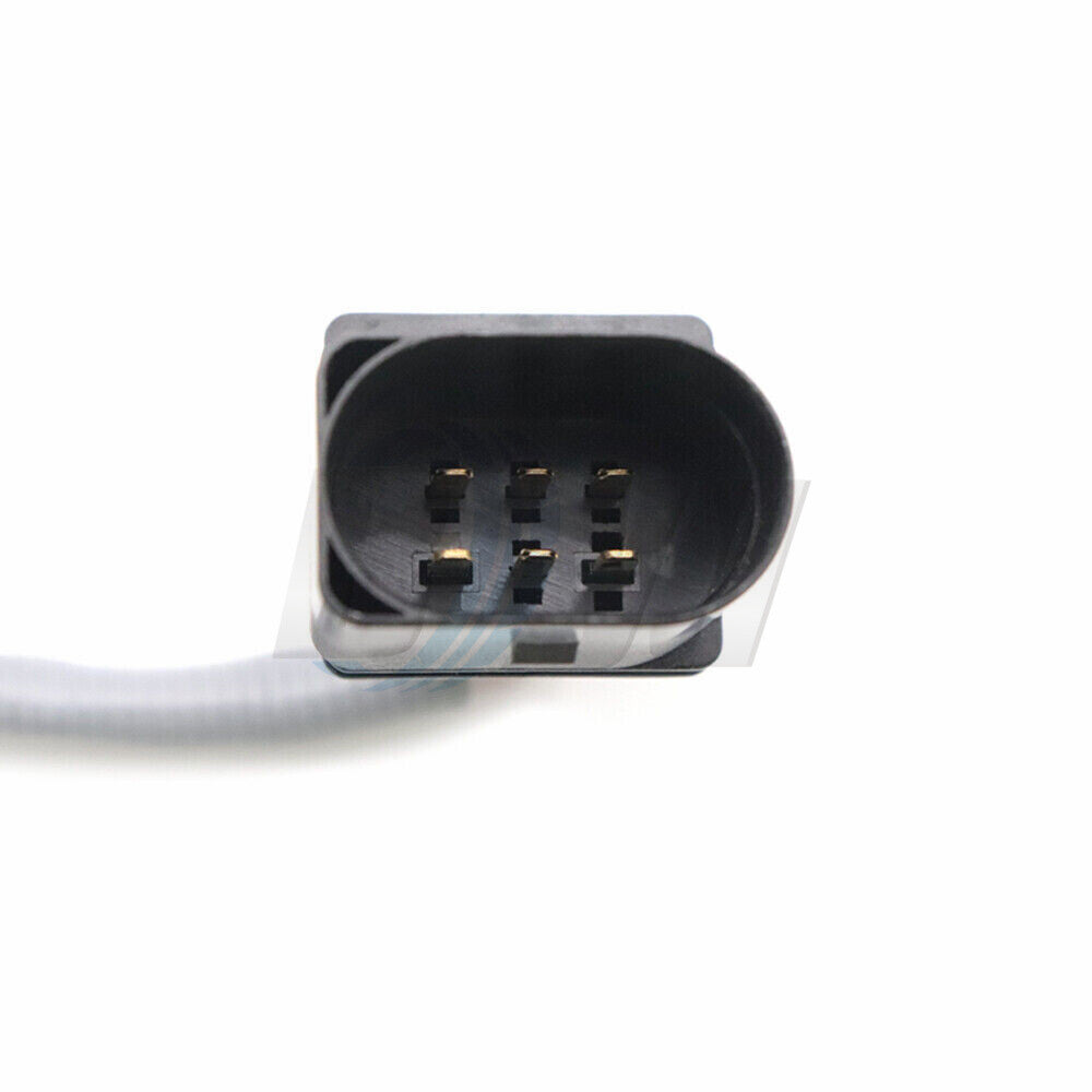 new 0258007146 oxygen sensor suitable for BMW 120i, 320i, 735i, 735Li, 745i, and Lambda models.