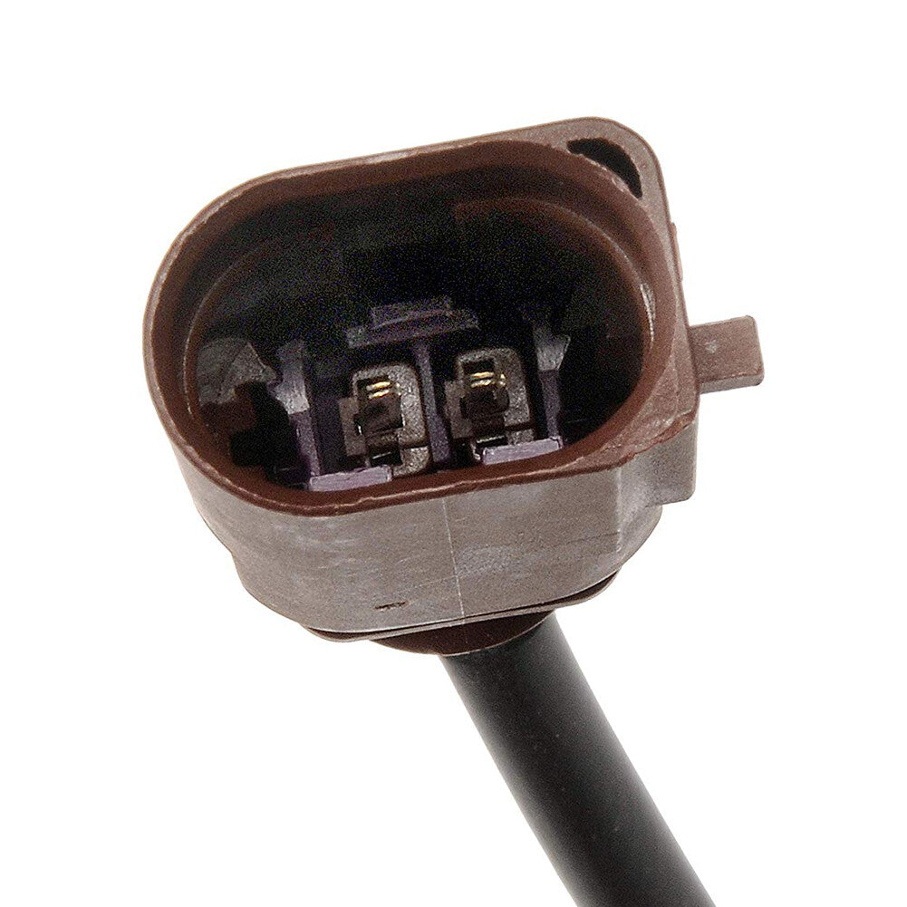 059906088BP Exhaust Gas Temperature Sensor for Porsche for Cayenne for VW Touareg 3.0L
