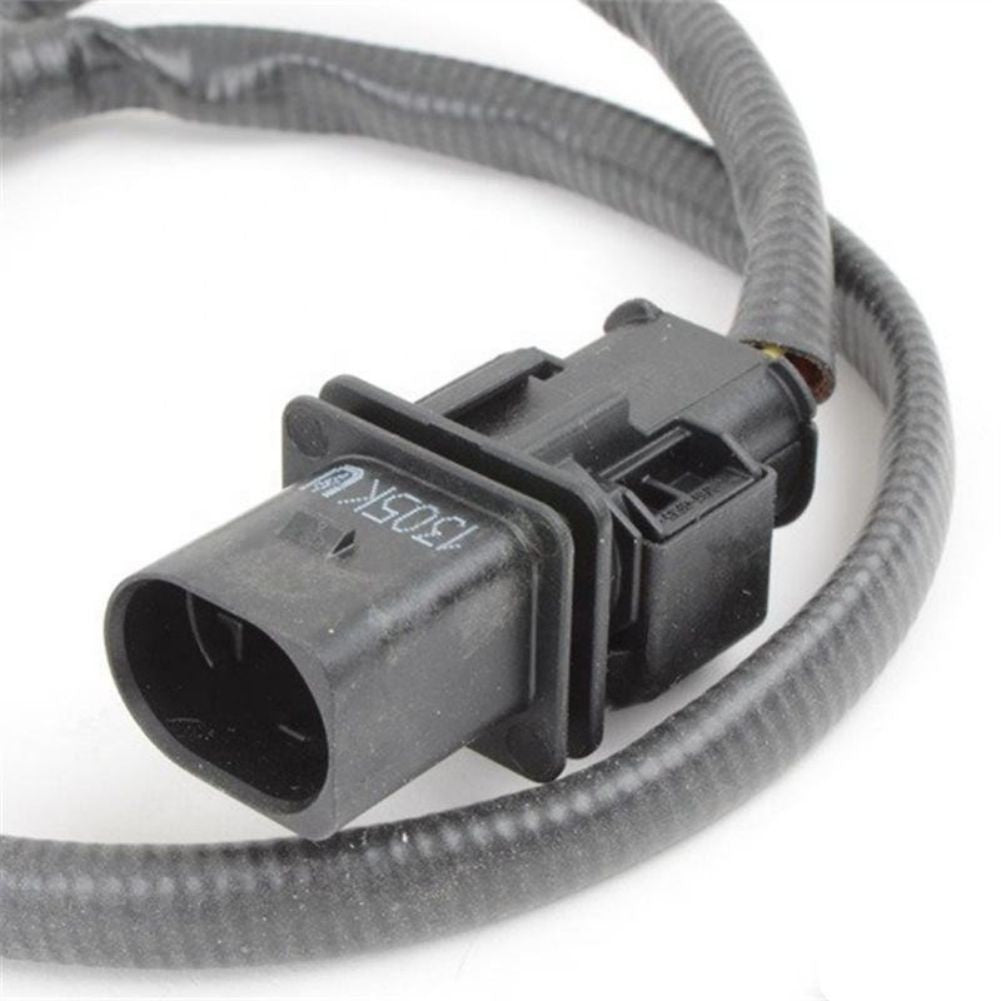 Lambda oxygen sensor for Mercedes CLA250 GLA SL 2013 - 2020 Q