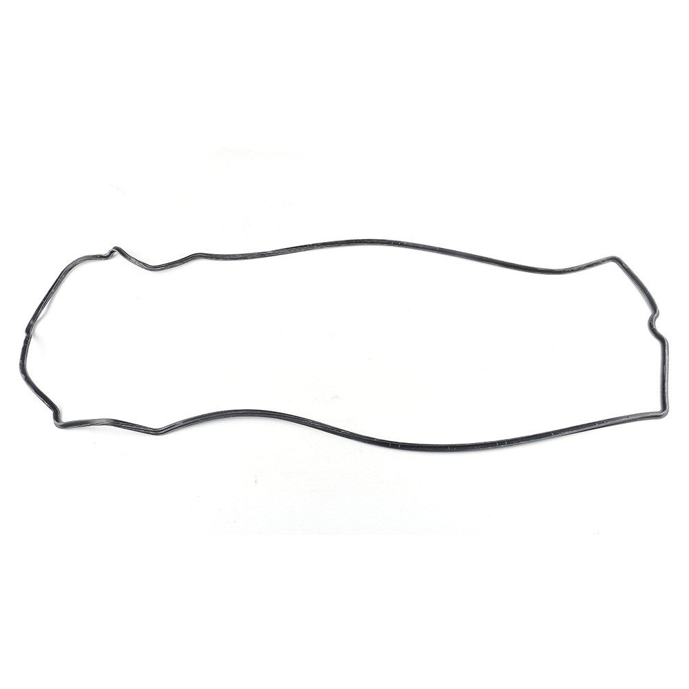 For 300E E320 C280 S320 SL320 Engine Valve Cover Gasket Set Replacement Q