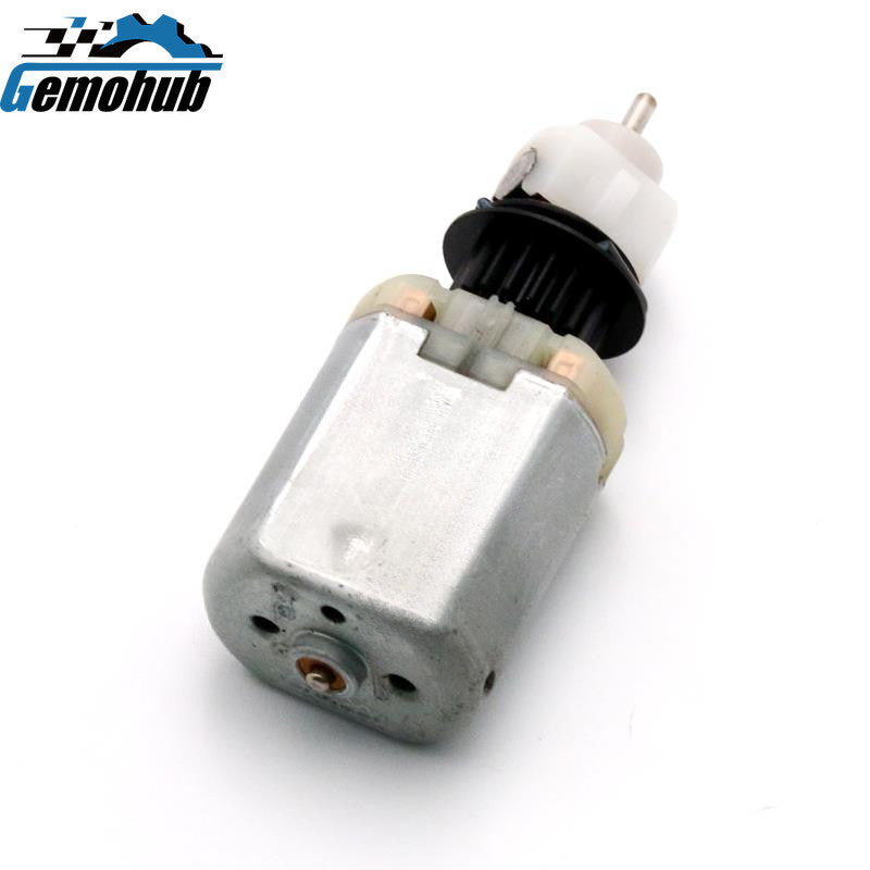Power Door Lock Actuator Motor Repair for 2005-2009 for Nissan 350Z Z33 80553CD70B