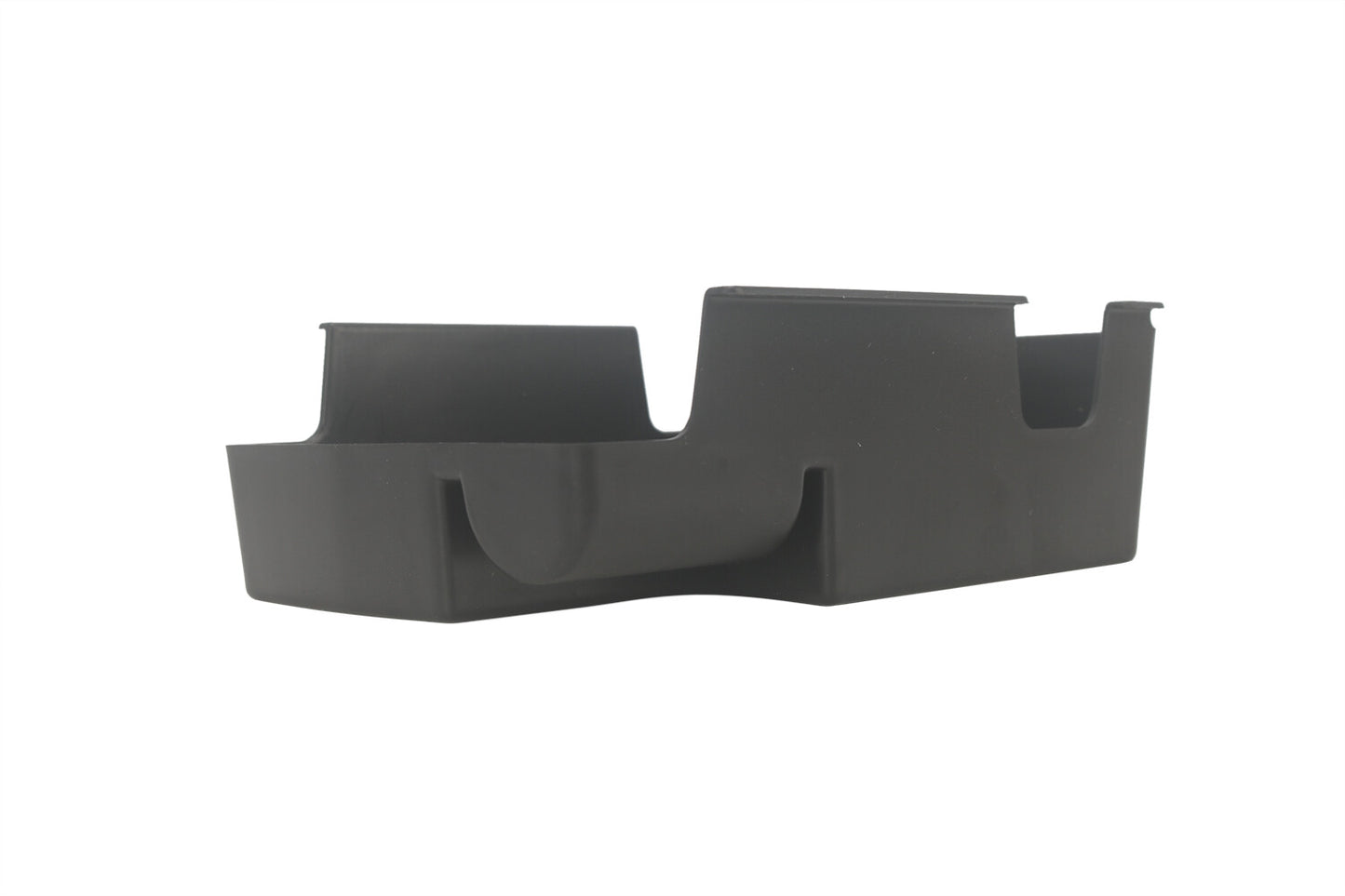 Center Console Organizer Tray for Jeep Compass Trailhawk 4x4 2022 2023 Armrest Q