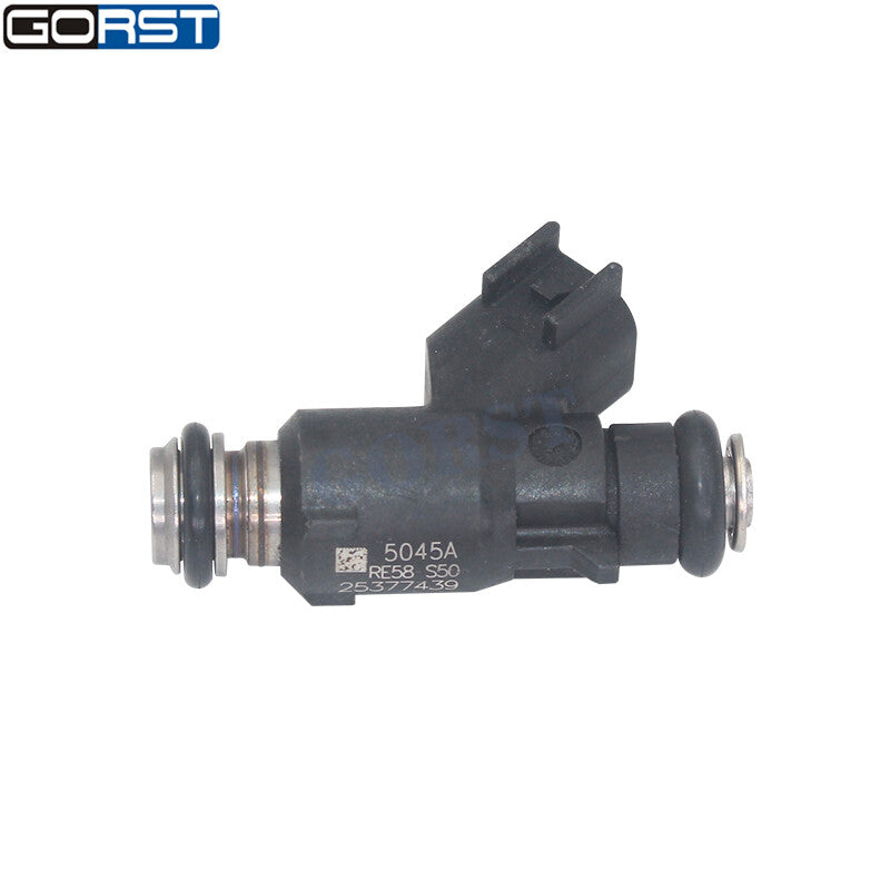 Fuel Injector 25377439 For UTV 700 MSU700 HS700 Hisun Massimo 16400-007C-000P v