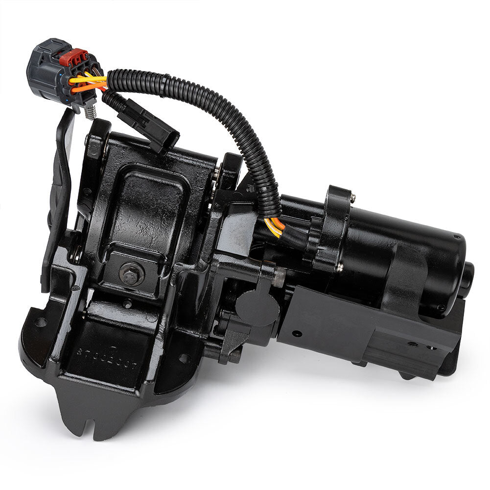 84452642 Left Side Power Step Running Board Motor for Chevrolet Suburban for GMC